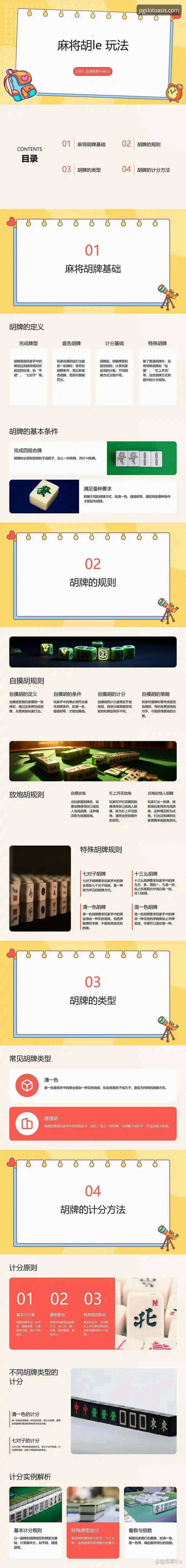 PG电子安卓版使用技巧 PG电子安卓版使用技巧,你真的掌握了吗?