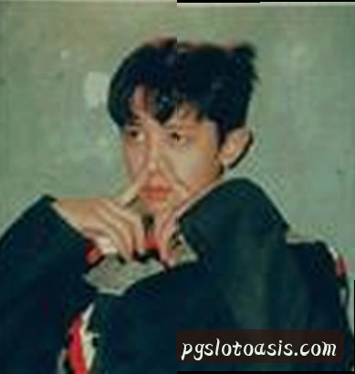 李浩