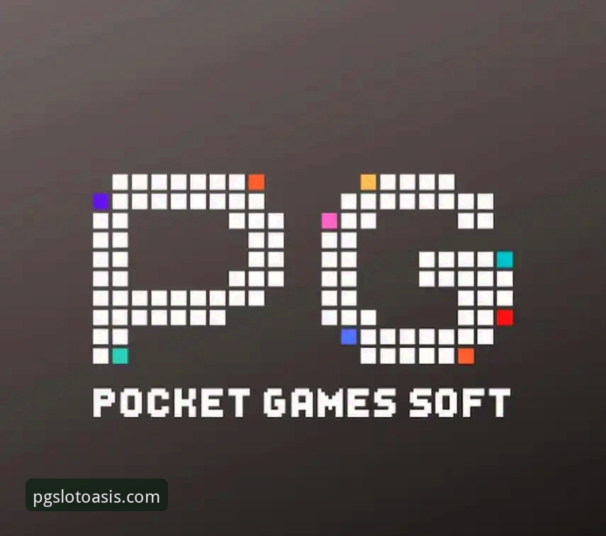 PG电子安卓版使用技巧，你真的掌握了吗？